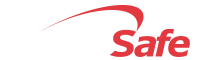 PowerSafe logo