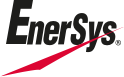 EnerSys logo