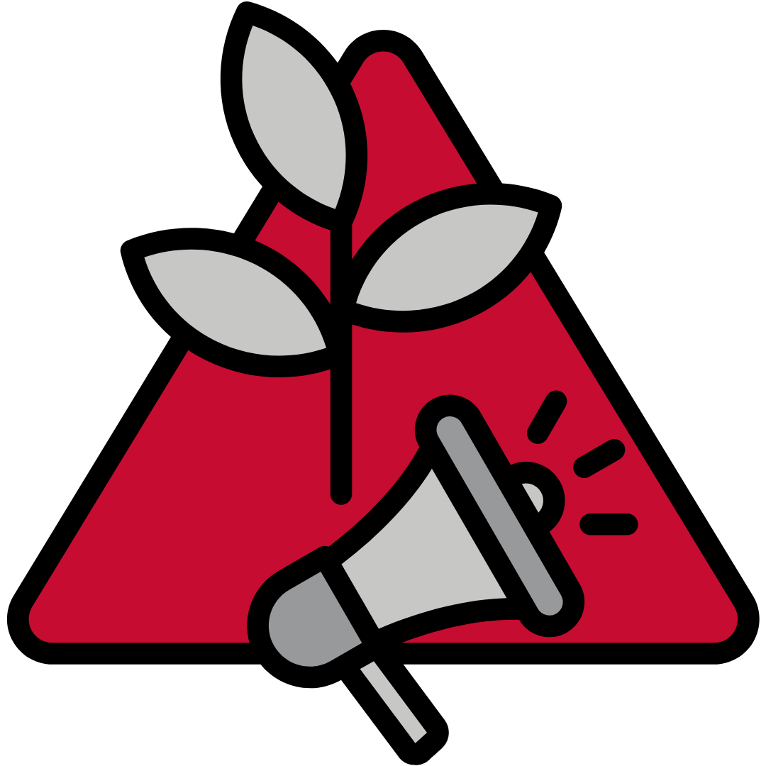 Suatinability icon 3.png
