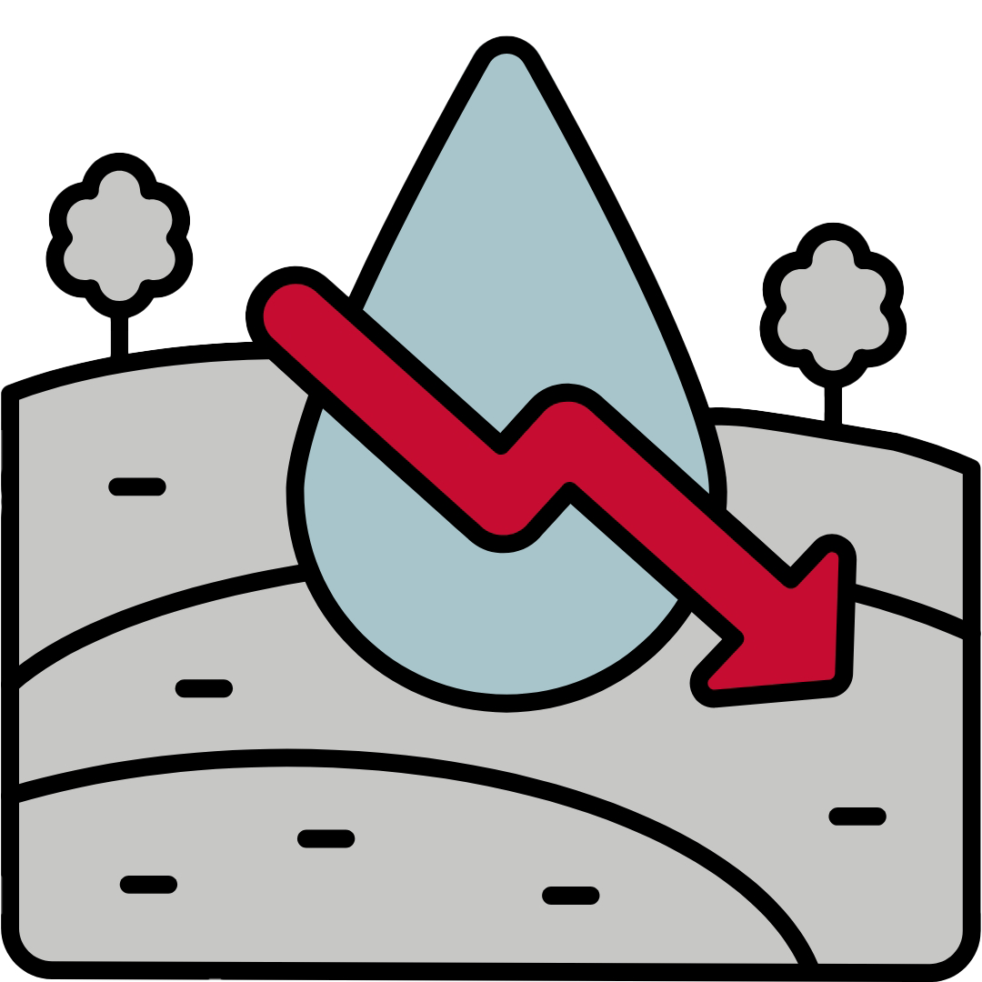 Sustainability icon 1.png