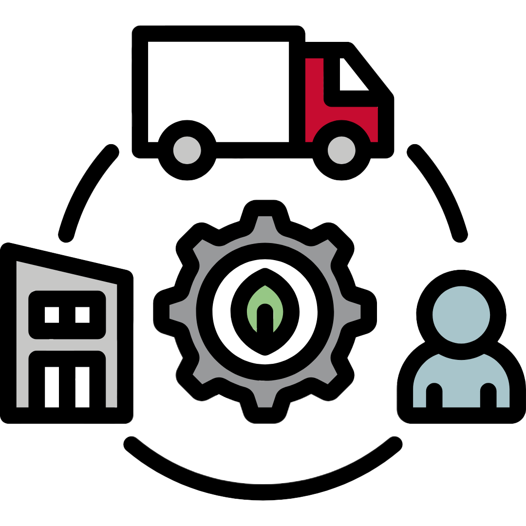 Sustainability icon 2.png