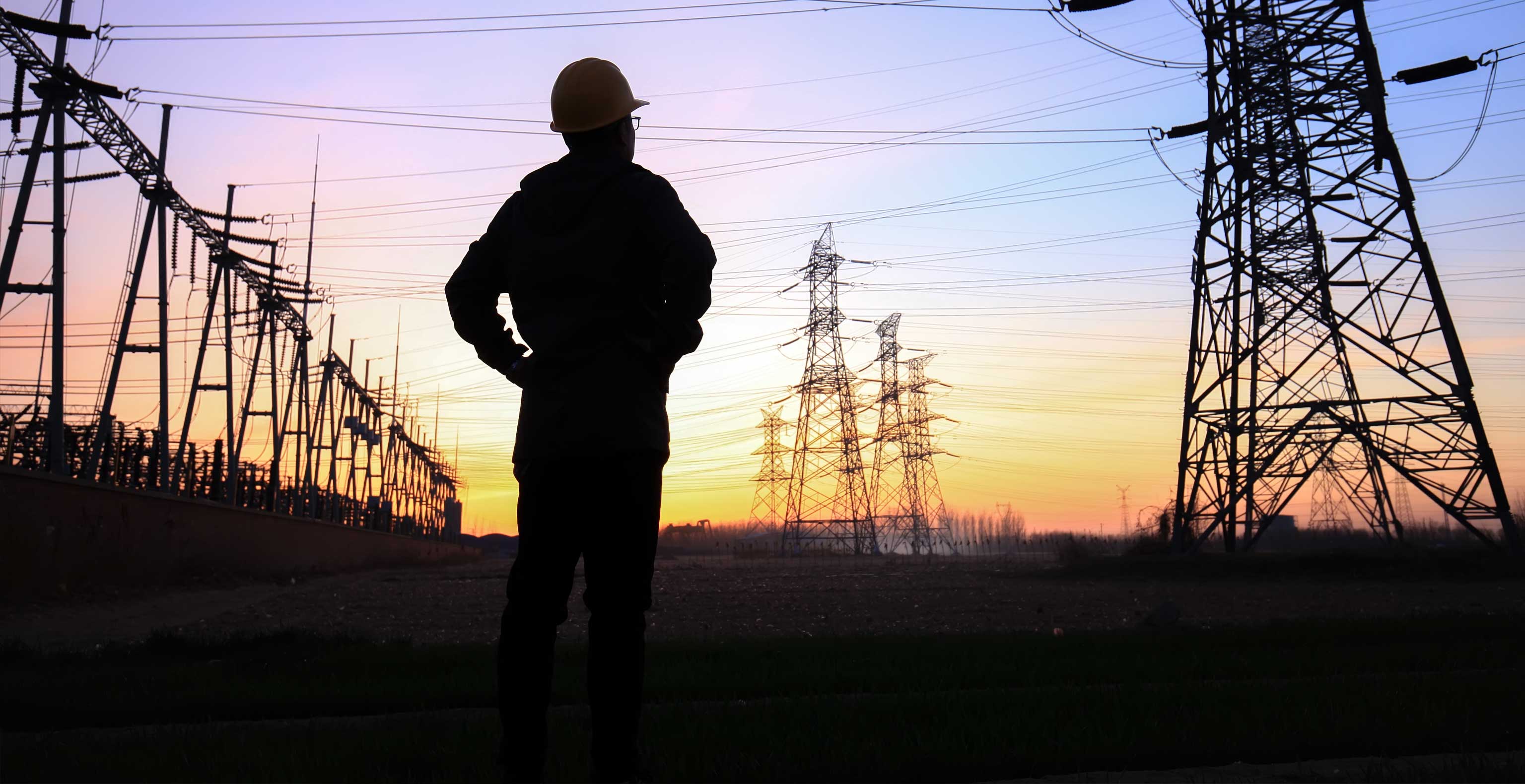 5 Key Trends Shaping the Power Utility Industry in 2026