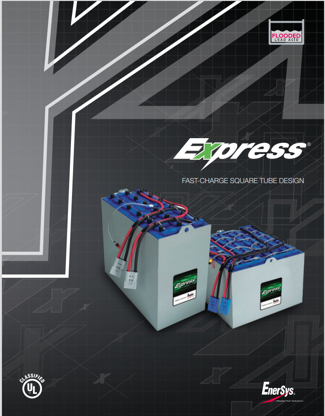 Express Batteries - Product Guide.PNG