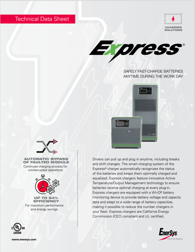 Express Chargers - Technical Overview.PNG