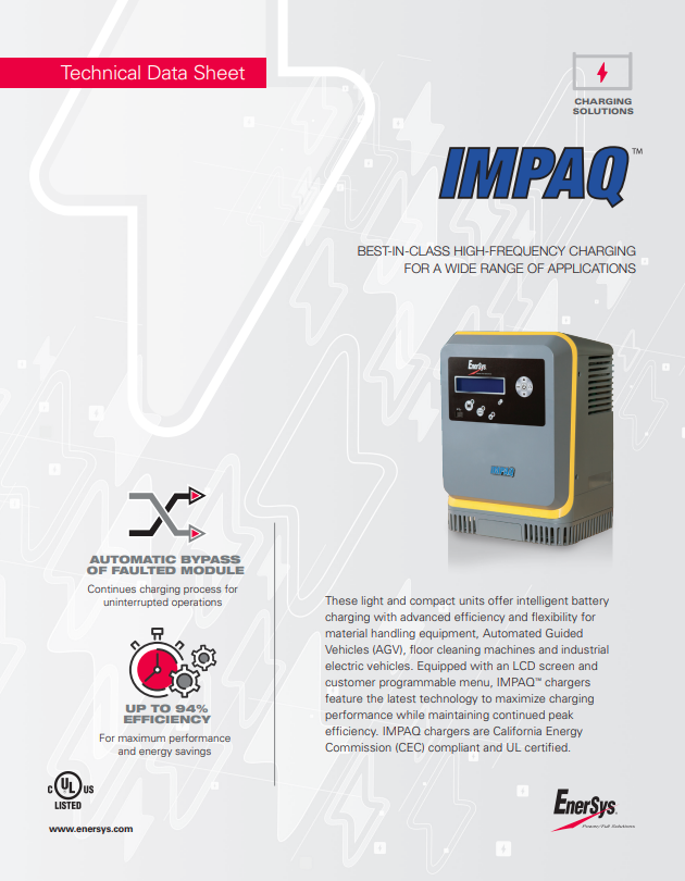 Impaq Chargers - Technical Overview.PNG