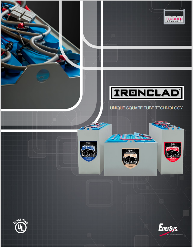 Ironclad Batteries - Product Overview.PNG