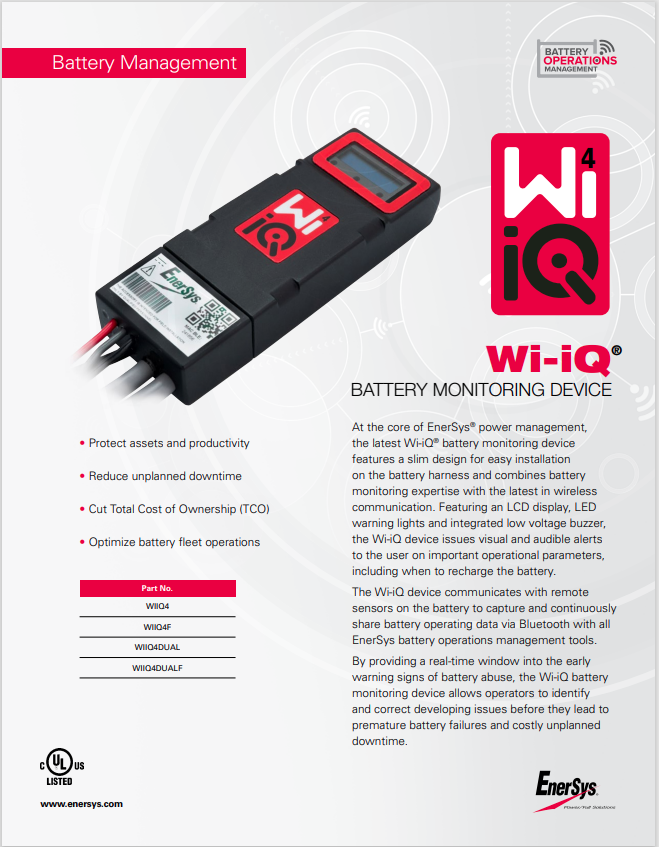 Wi-iQ - Product Overview.PNG