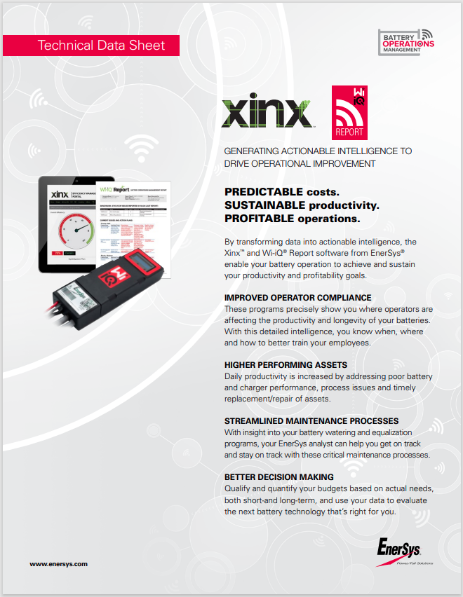Xinx - Technical Overview.PNG