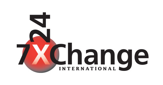 7x24-Exchange-logo.jpg