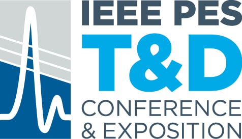 IEEE_PES_TD_Logo_cmyk.jpg