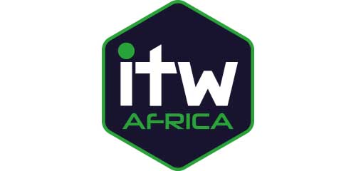 ITW-Africa-Logo.jpg