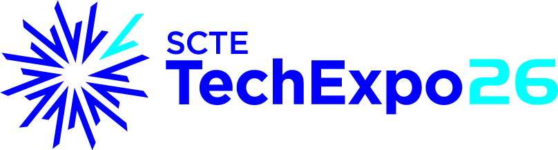SCTETechExpo26-Logo-Horizontal-Color.png