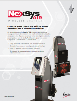 NexSys AIR Flyer - PT.png