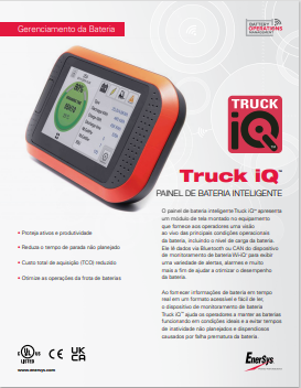 Truck IQ Product Guide - PT.png
