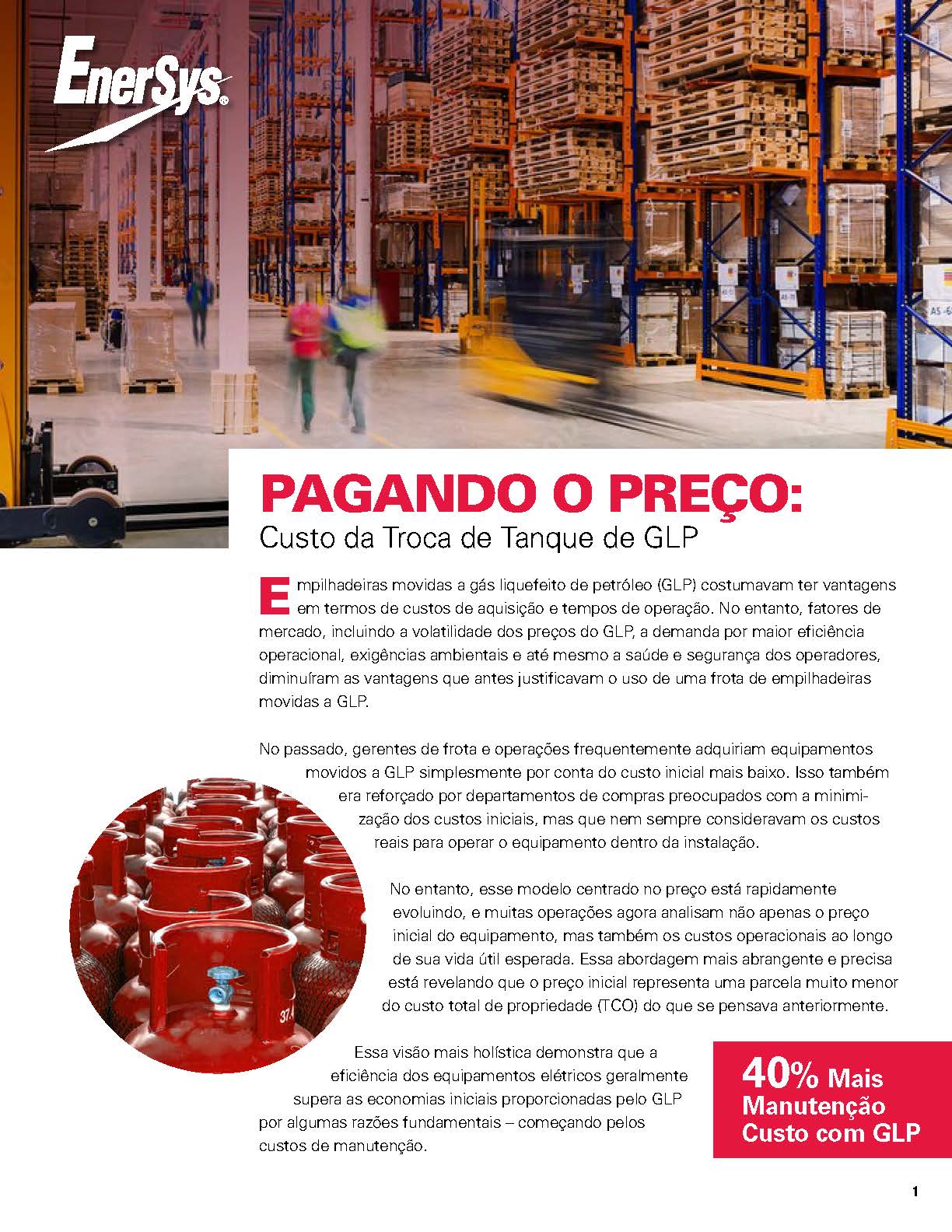 South AMER Cost of LPG Tank Changing Portuguese 0225.jpg