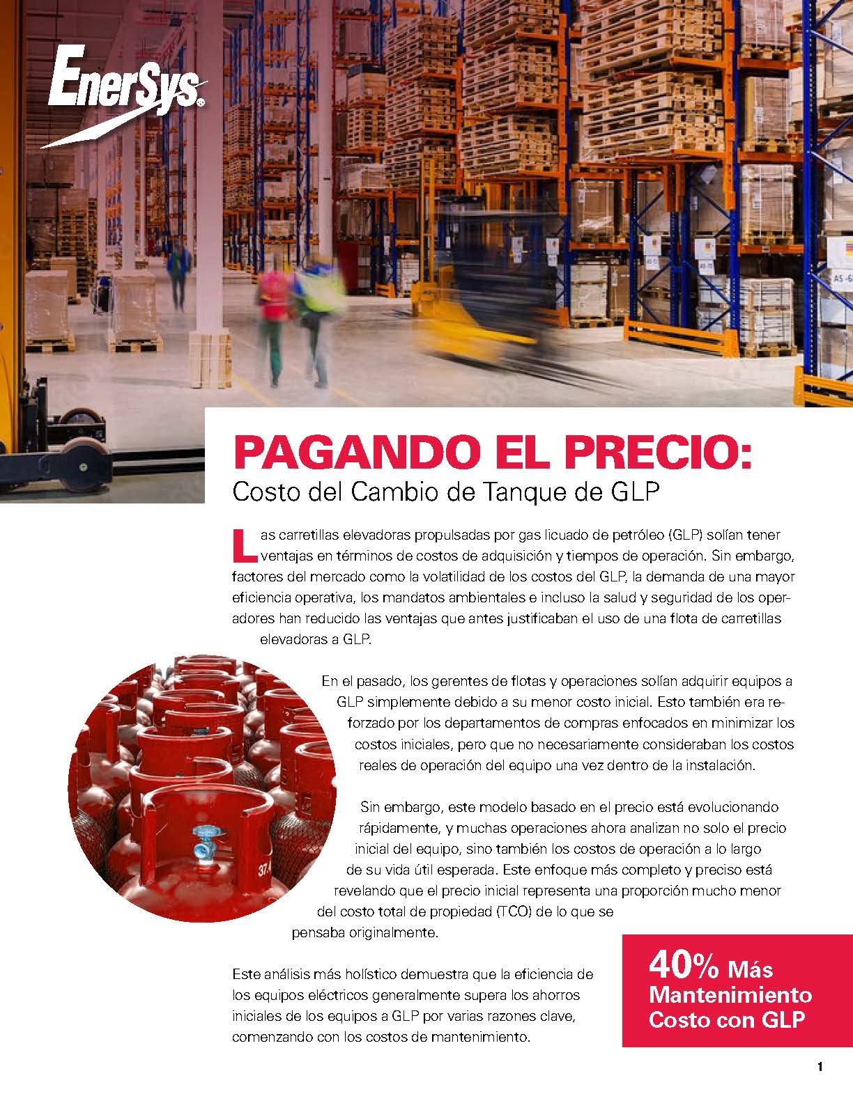 South AMER Cost of LPG Tank Changing Spanish 0225.jpg