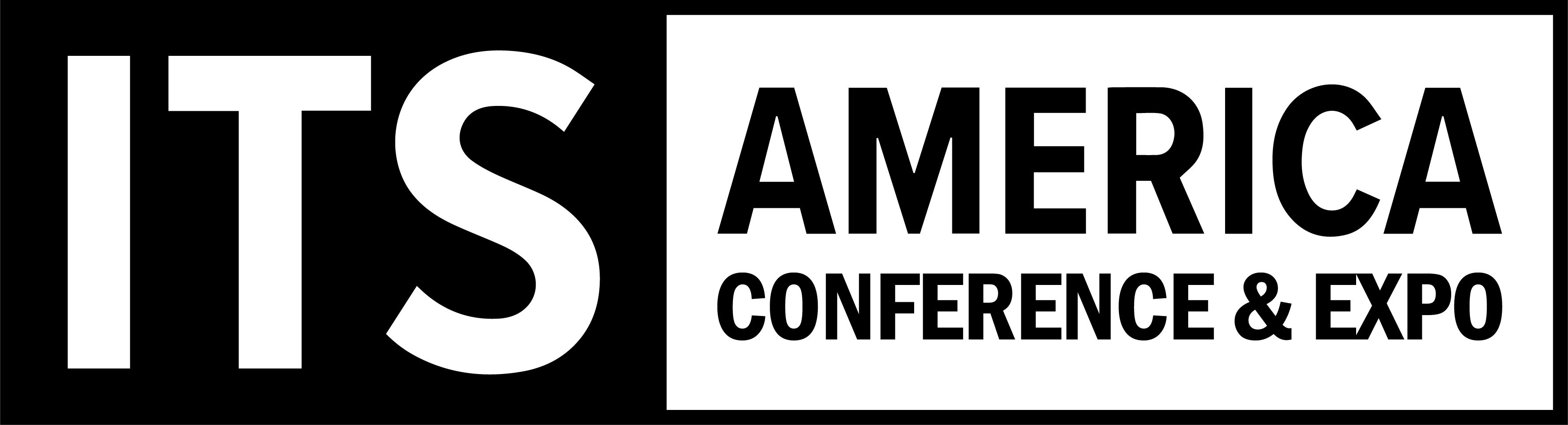 its-america-conference-expo-logo-black.jpg