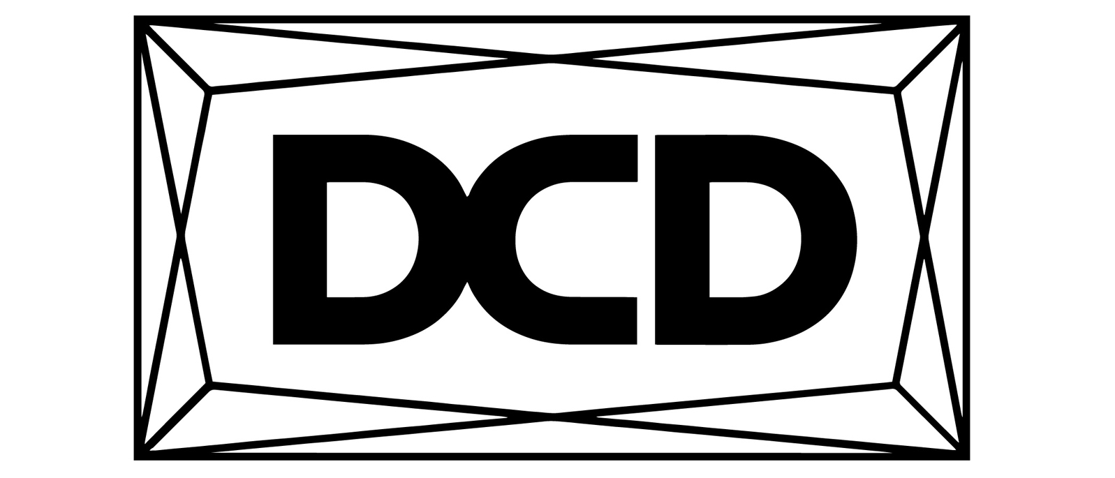 DCD-logo-black.jpg
