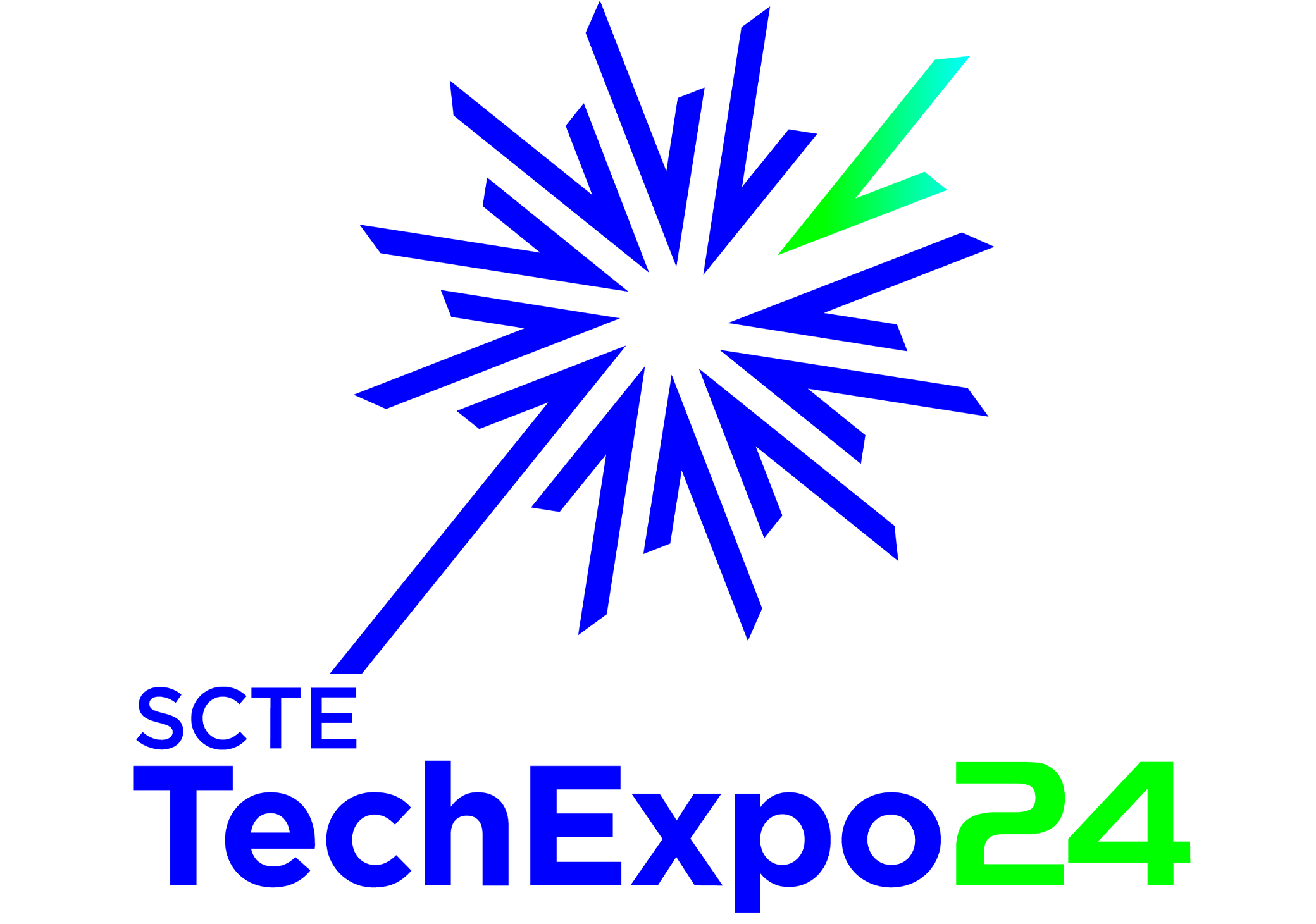 techexpo24-stack-logo-main-color.png