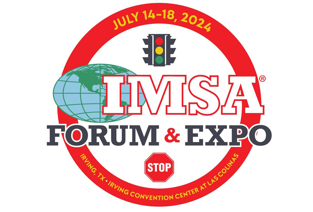 IMSA 2024 Logo-color.jpg