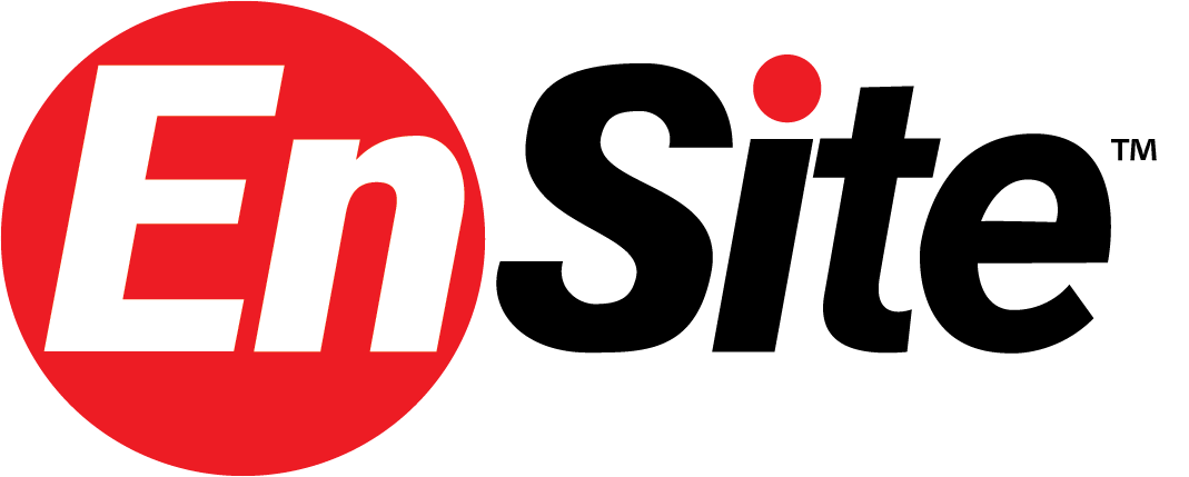 EnSite logo