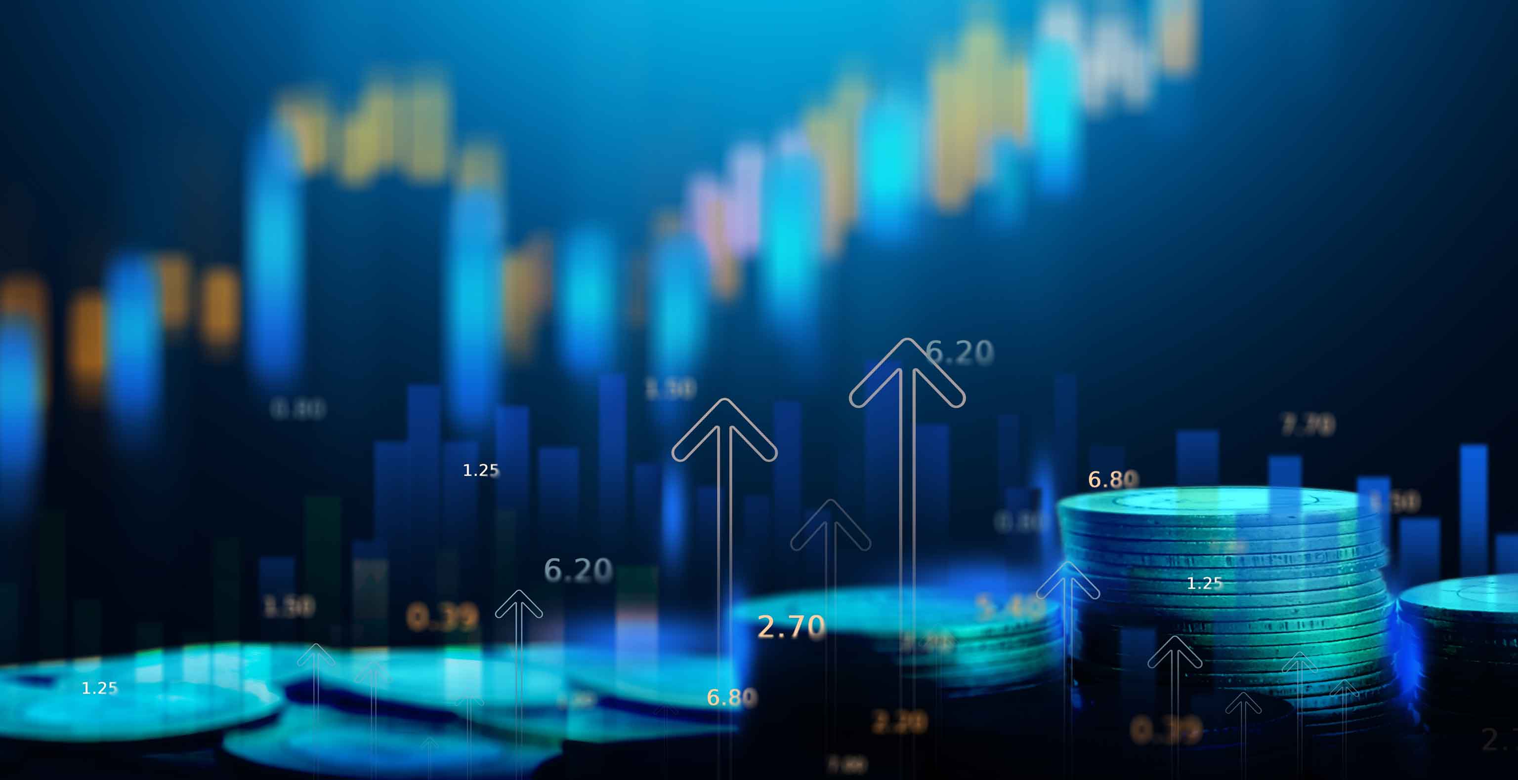 Data Center UPS Batteries: Strengthening Financial Strategy With a Long-term Capital Investment