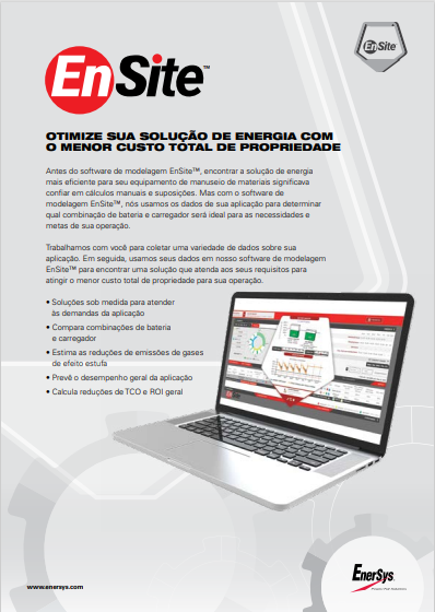 EnSite Flyer EMEA-PT-FLY-ENSITE 0323.png