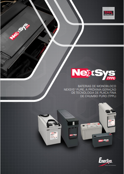 NexSys Blocs Brochure EMEA-SB-BL-NXC-PT-0423.png