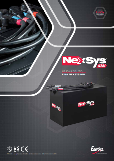 NexSys iON Brochure Global GLOB-PT-PG-NEX-ION-0124.png