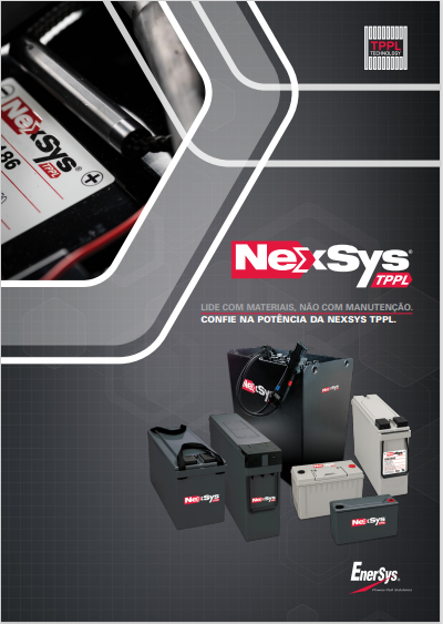 NexSys TPPL Product Guide EMEA-NXSTPPL-PG-PT-0224.png