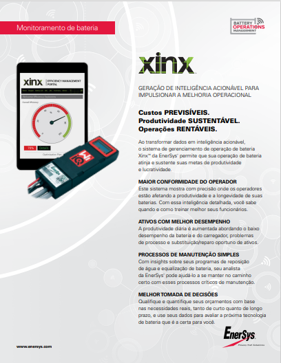 Xinx Flyer EMEA-PT-FLY-X-0224.png