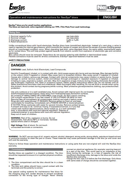 EMEA-EN-Instruction for use.jpg