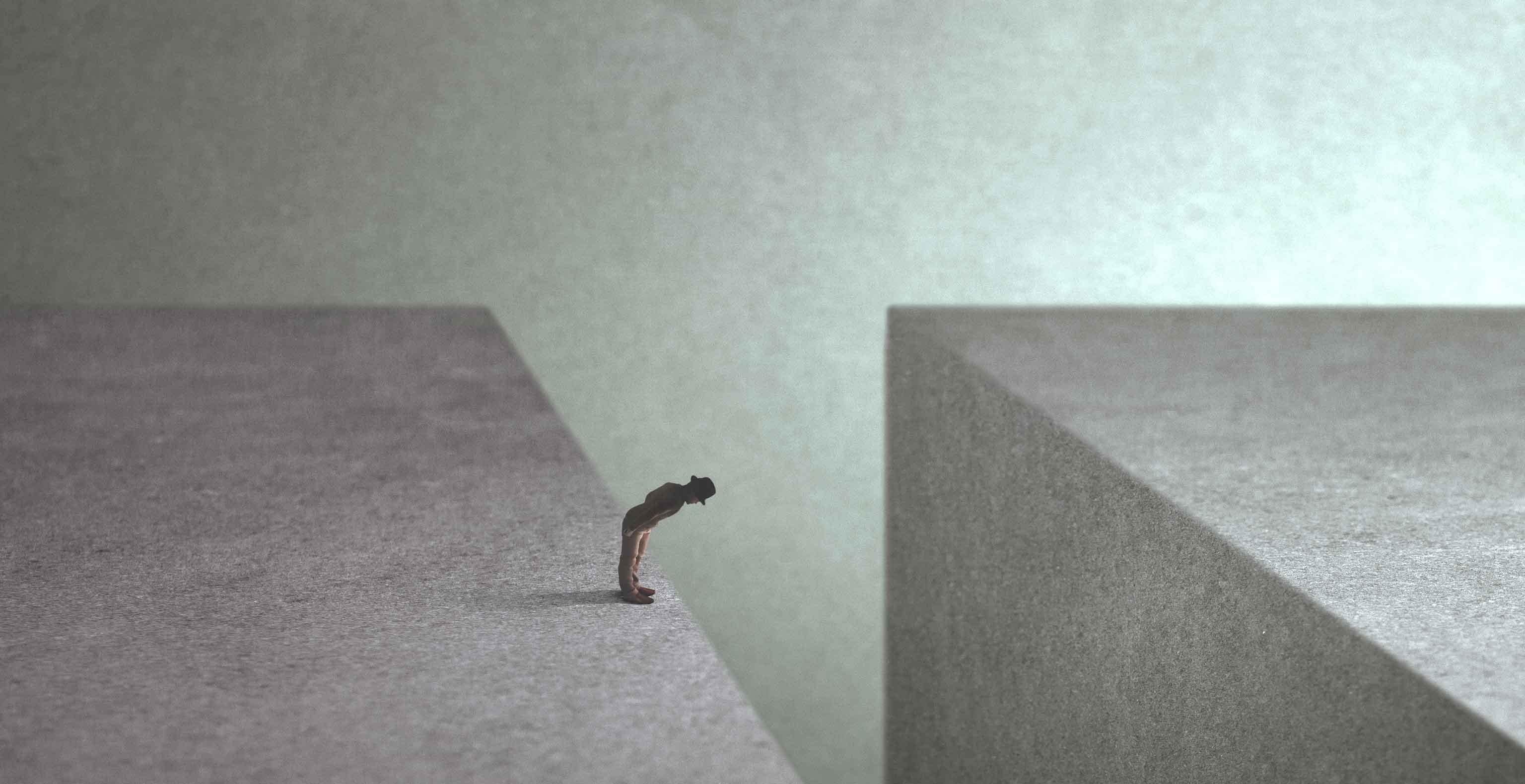 Grid Resilience in 2026: The Recharge Gap Utilities Still Aren’t Measuring