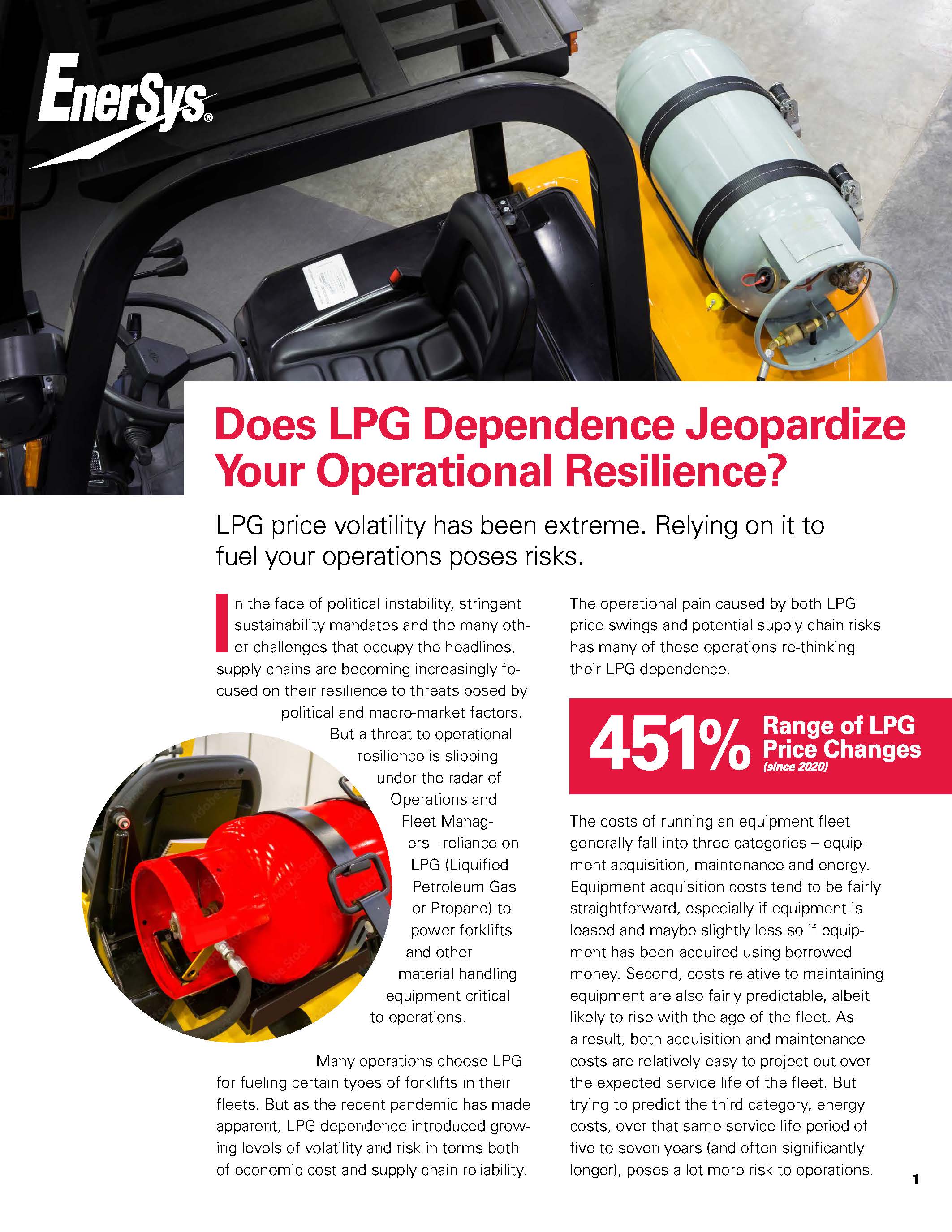 AMER Article LPG Dependence 2023 EN THUMBNAIL.jpg