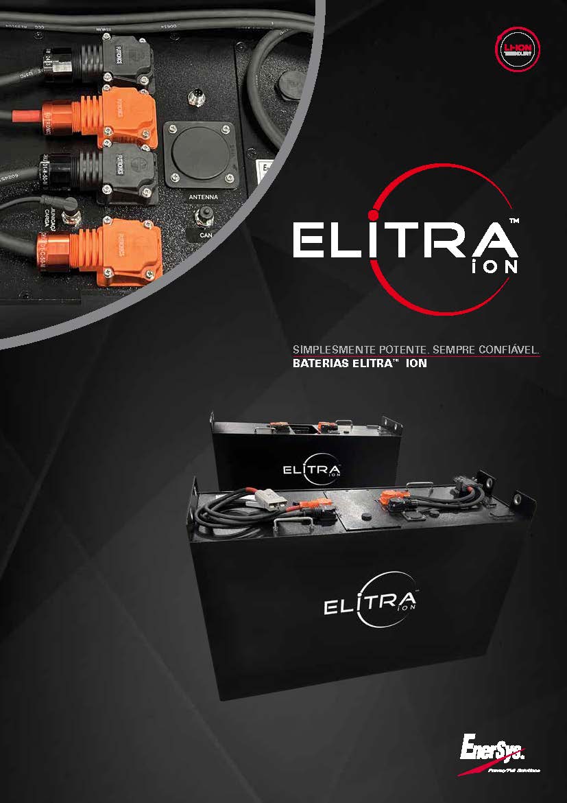 elitra ion product guide pt-br thumbnail.jpg