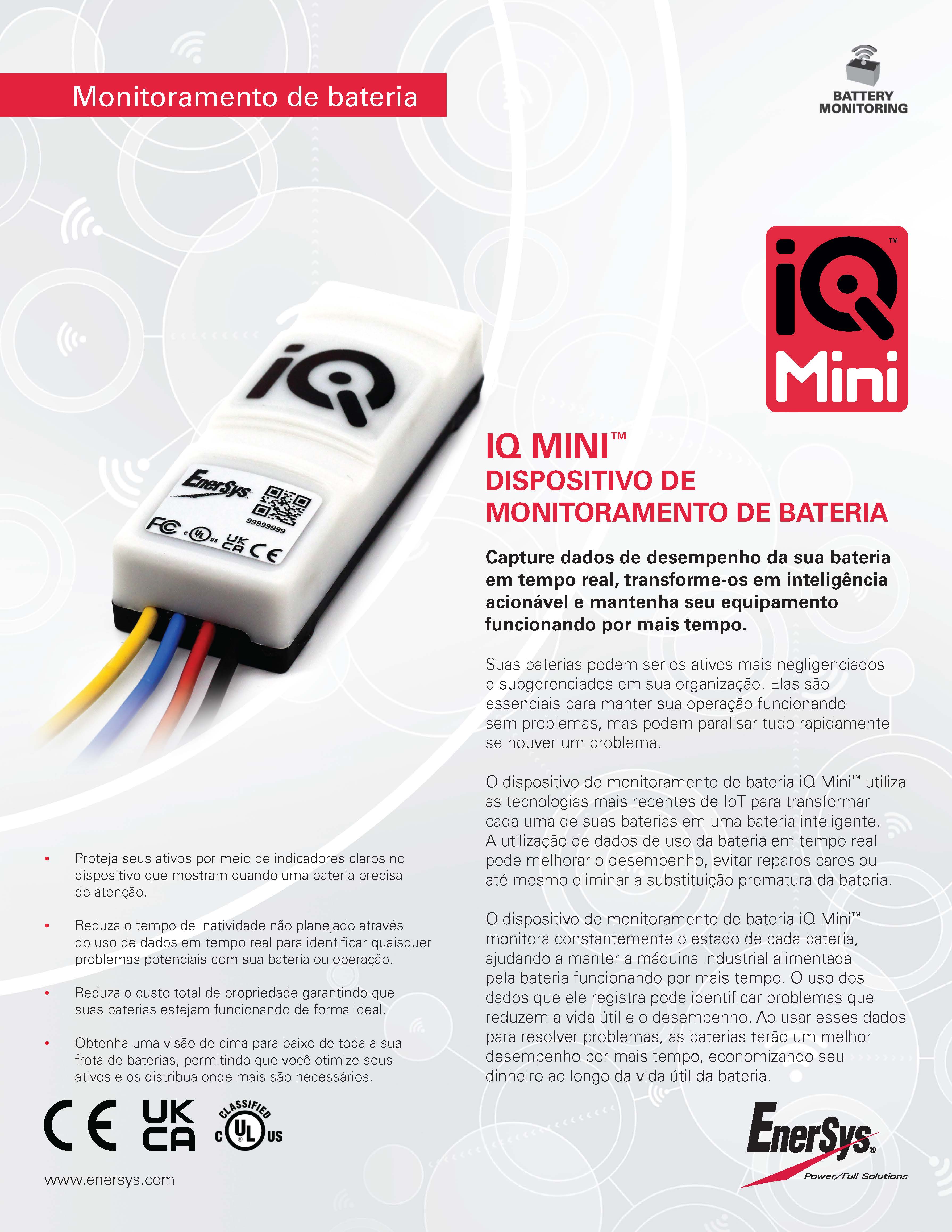 iQ Mini flyer PT-BR thumbnail.jpg