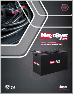 NexSys iON Batteries - Product Guide.PNG
