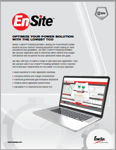 EnSite Modeling Software - Product Overview.PNG