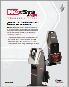NexSys AIR Charger - Product Overview.PNG