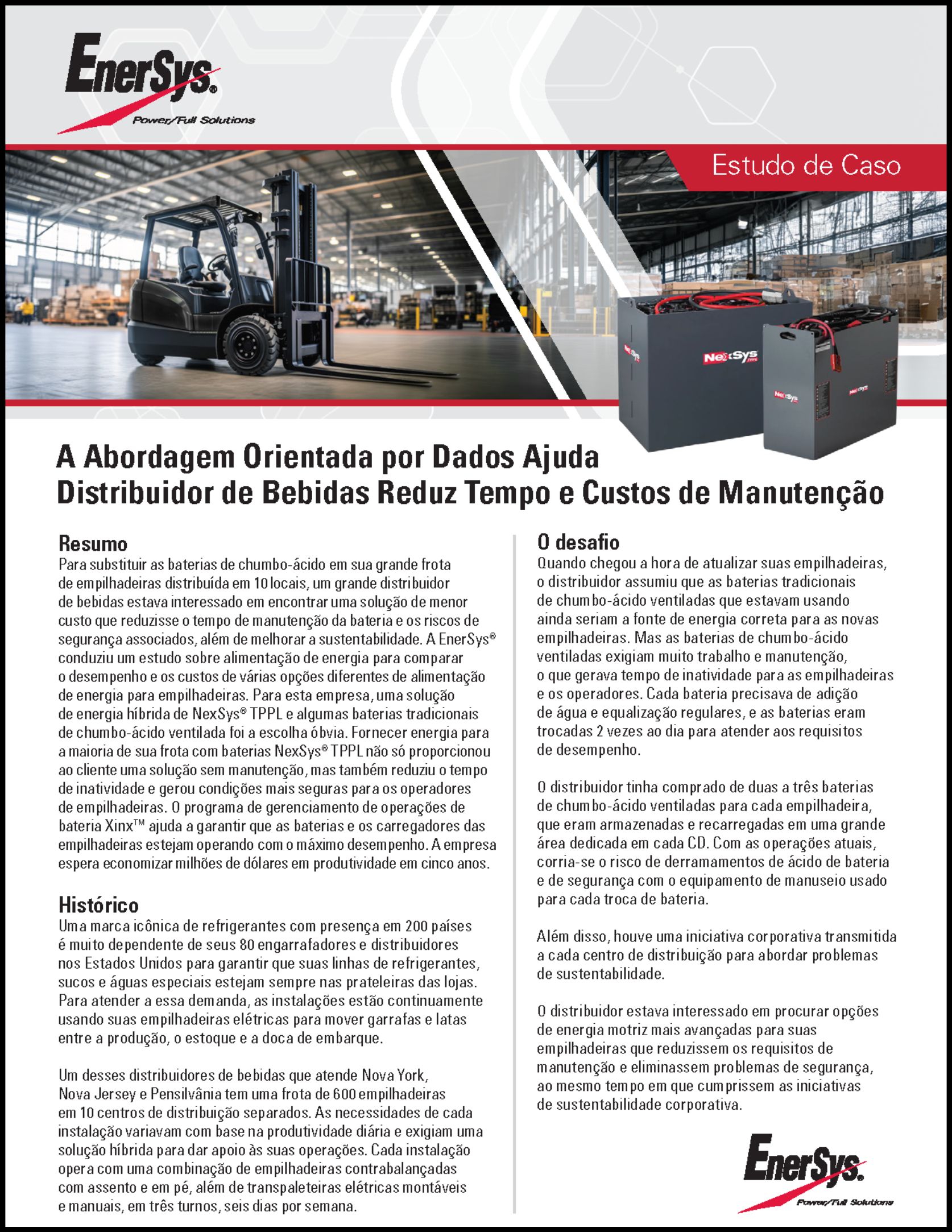 GLOB Case Study TPPL_Beverage Distributor 2023 PT-BR Thumbnail Black Border.jpg