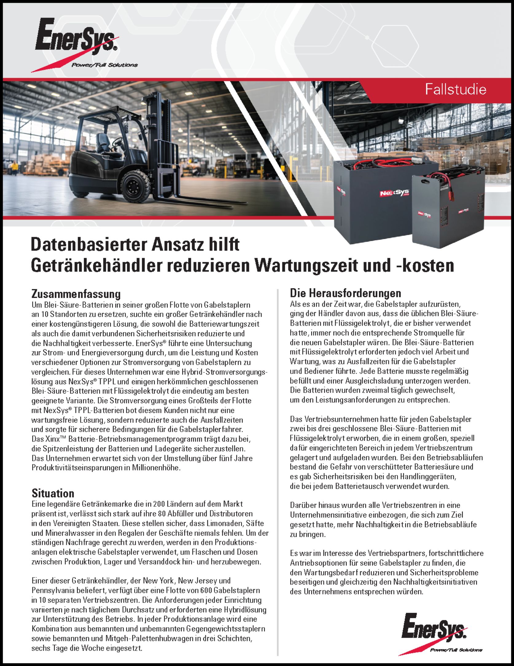 GLOB Case Study TPPL_Beverage Distributor 2023 DE Thumbnail Black Border.jpg