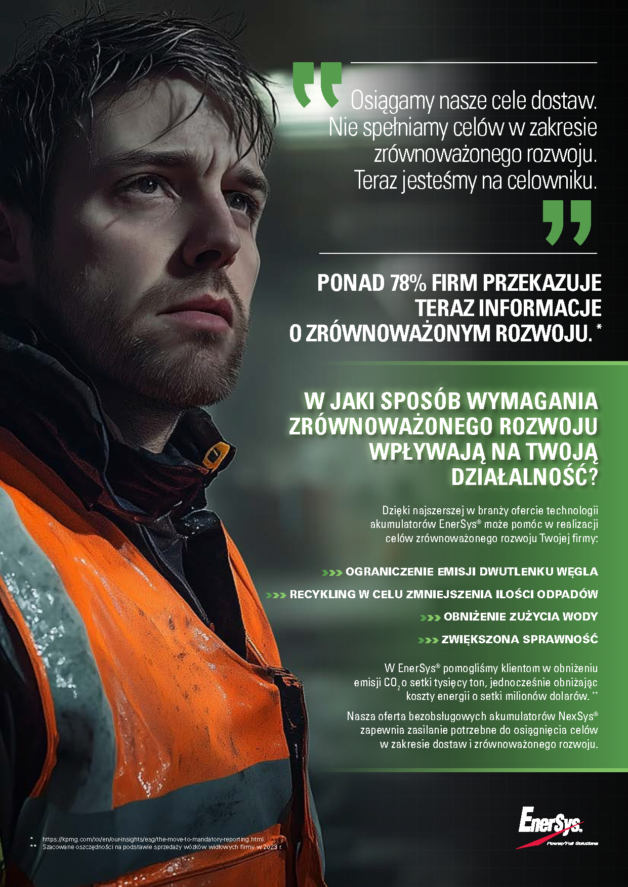 GLOB-PL-FLY-NEX-SUS-0225 Thumbnail.png