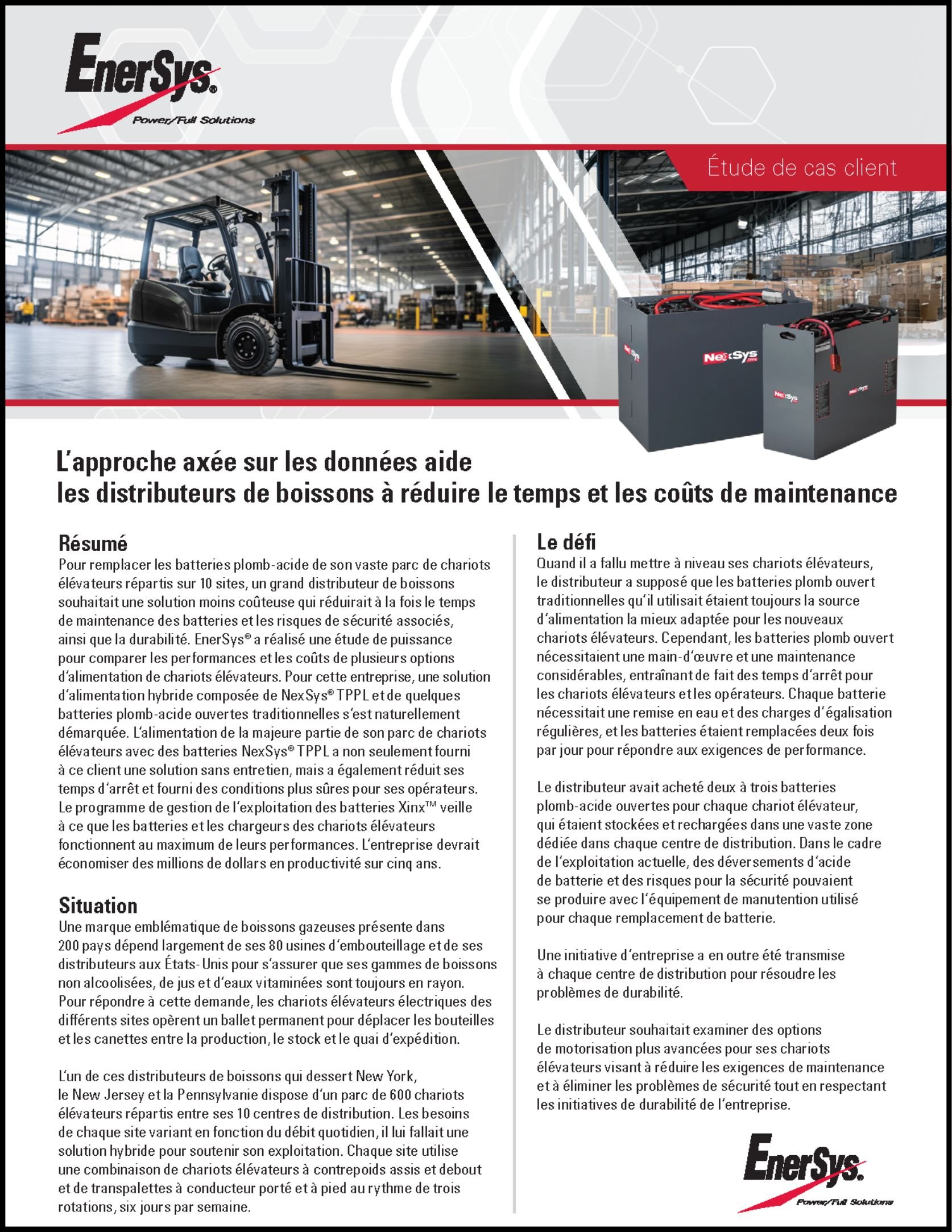 GLOB Case Study TPPL_Beverage Distributor 2023 FR Thumbnail Black Border.jpg
