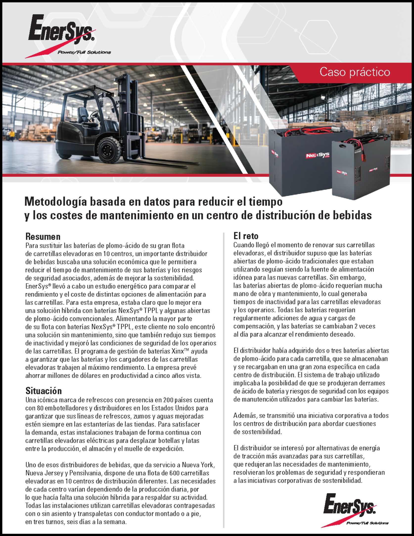GLOB Case Study TPPL_Beverage Distributor 2023 ES Thumbnail Black Border.jpg