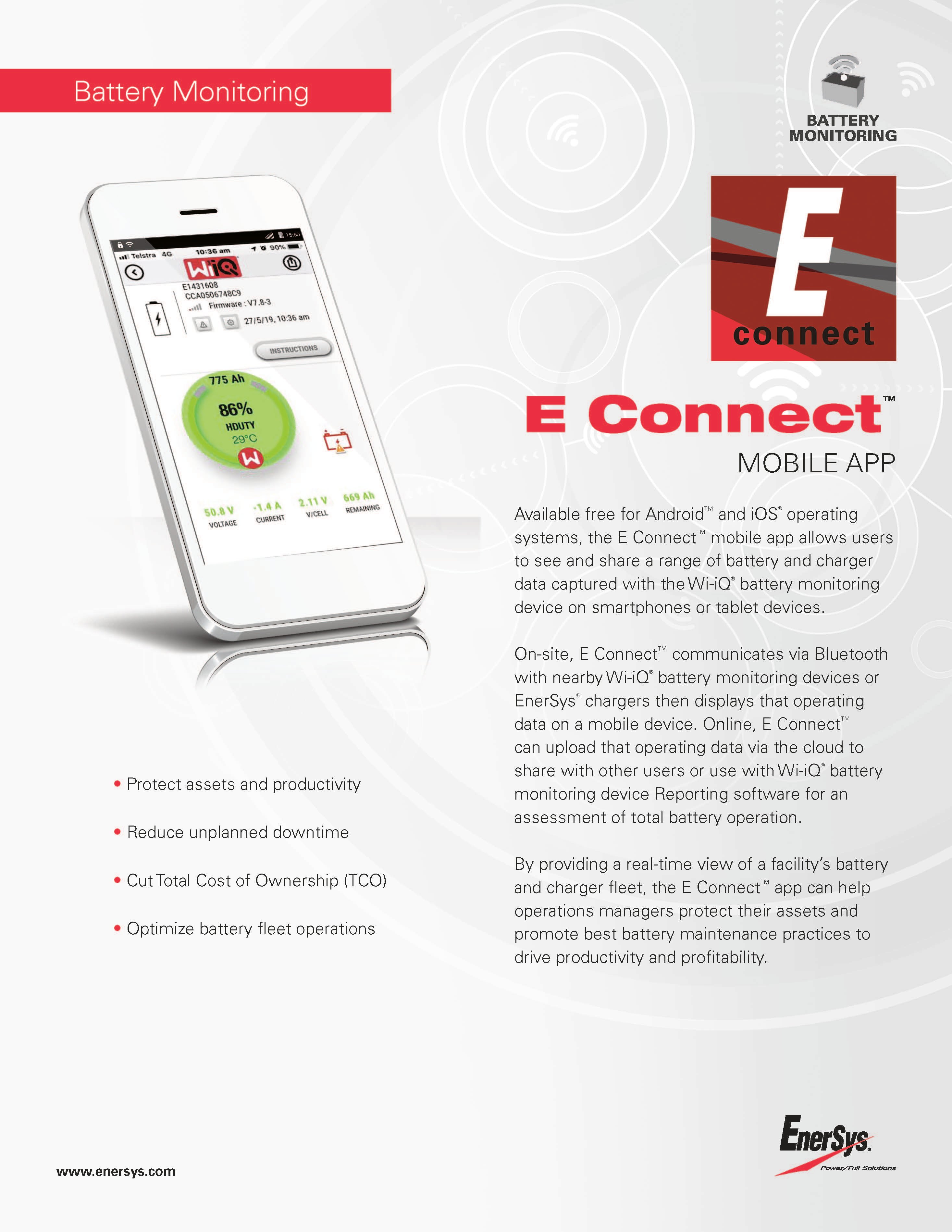 glob-en-pg-econ-0621-econnect-product-guide_thumbnail.jpg