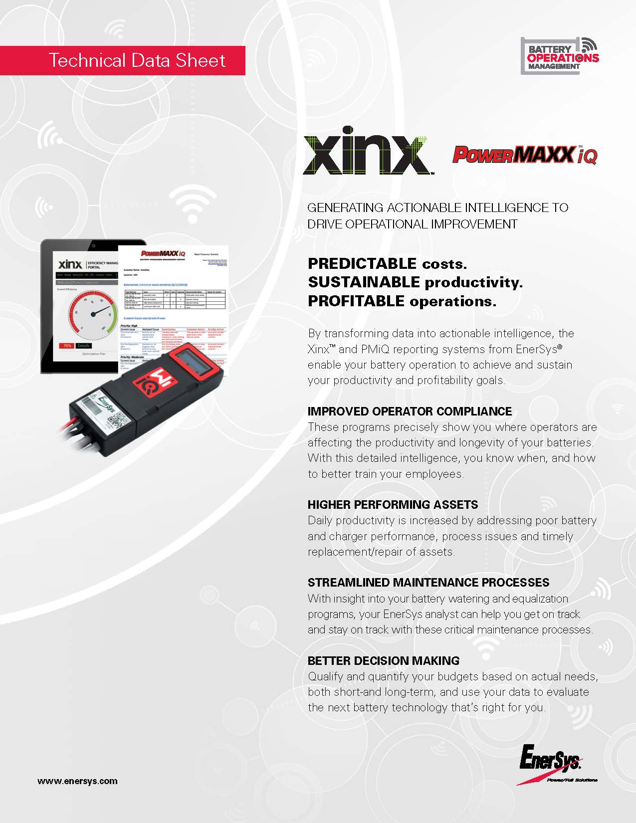 glob-en-td-x-0721-xinx-technical-data-sheet_thumbnail.jpg