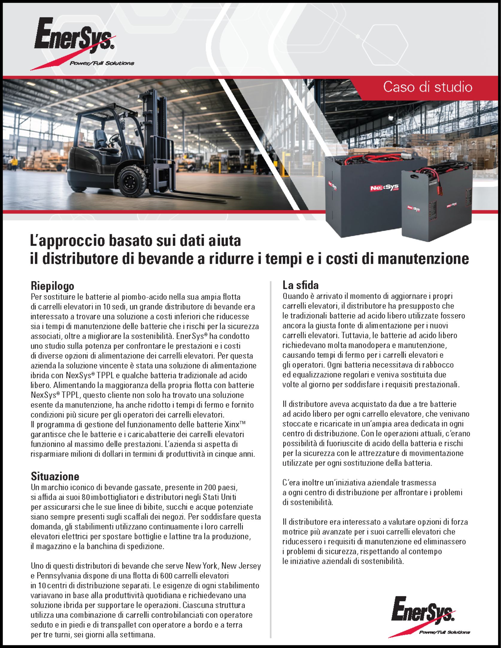 GLOB Case Study TPPL_Beverage Distributor 2023 IT Thumbnail Black Border.jpg