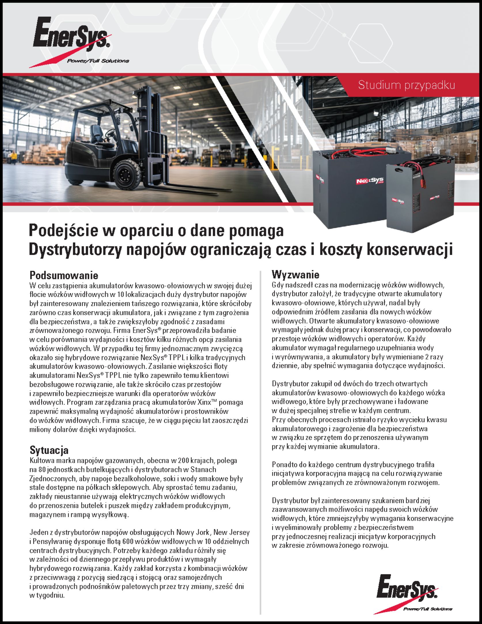 GLOB Case Study TPPL_Beverage Distributor 2023 PL Thumbnail Black Border.jpg