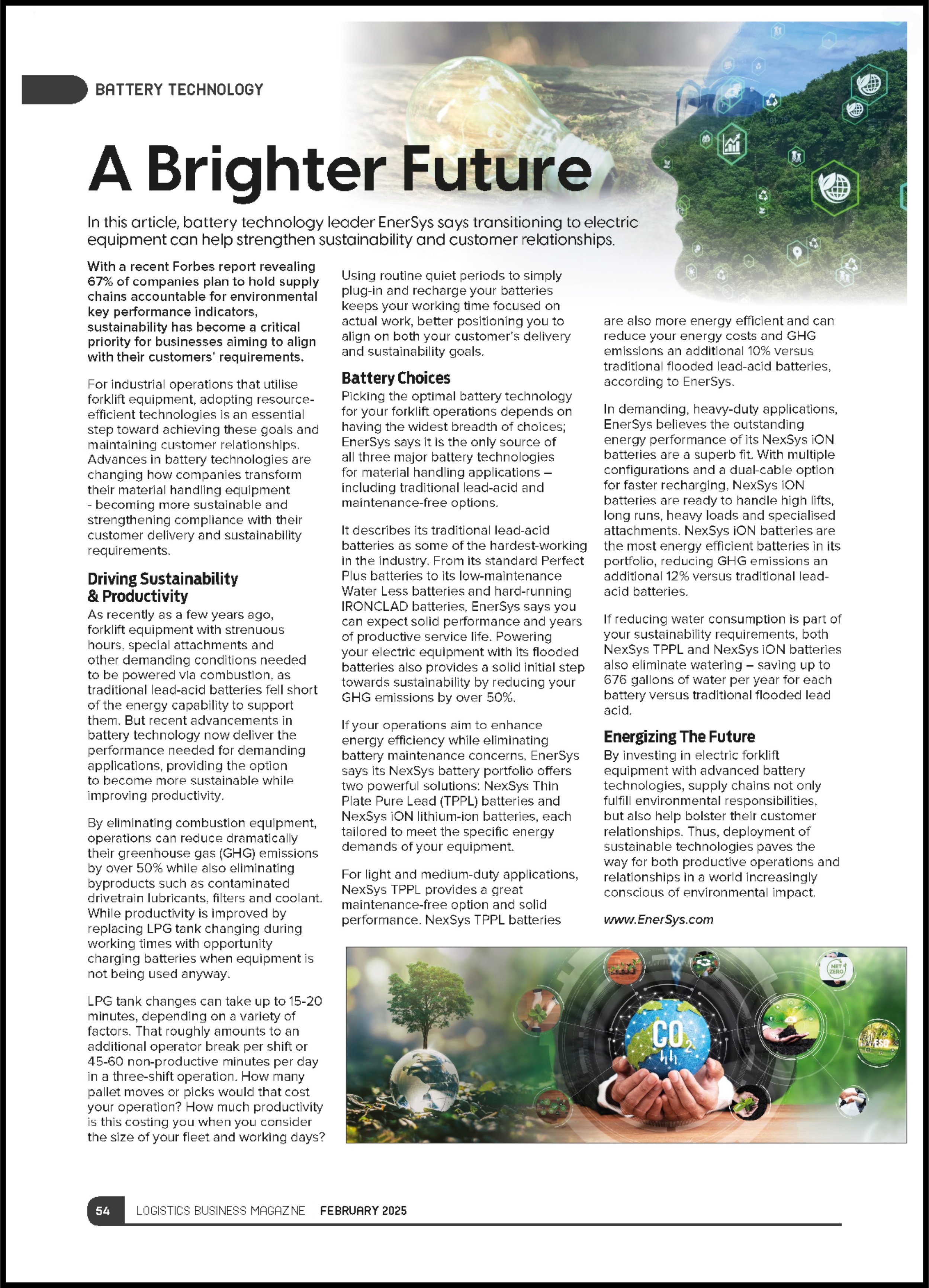 EMEA Article_A_Brighter_Future 0225 EN-GB thumbnail black border.jpg