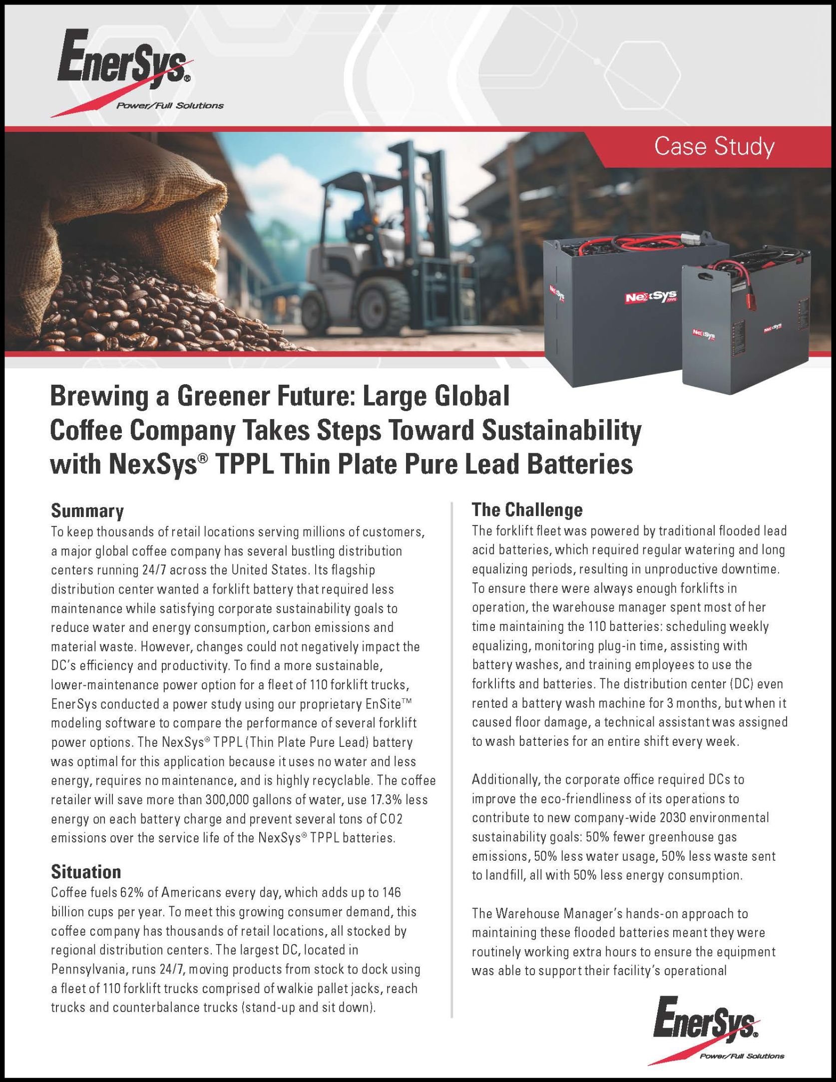 GLOB Case Study TPPL_Coffee Company 2025 EN thumbnail black border.jpg